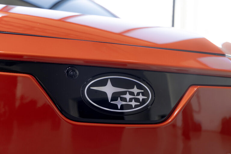 subaru-uncharted-2xperience-221-ch-143595-3.jpg