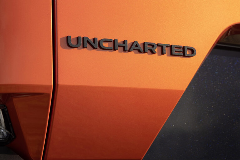subaru-uncharted-2xperience-221-ch-143596-3.jpg