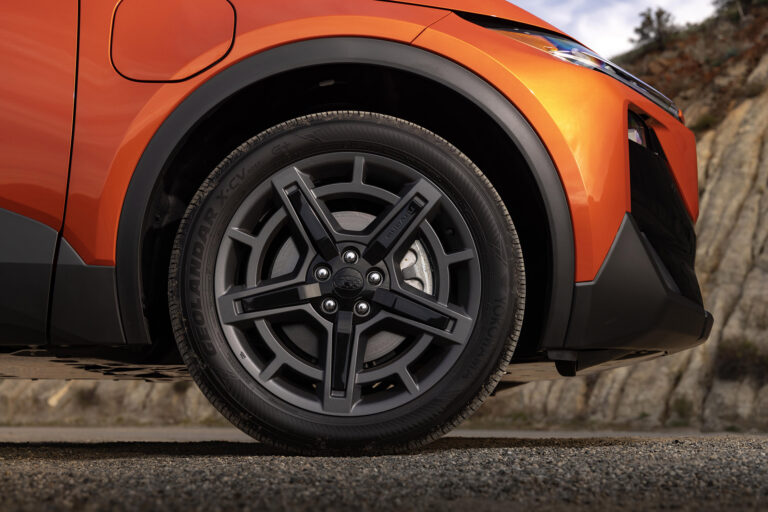 subaru-uncharted-2xperience-221-ch-143597-3.jpg