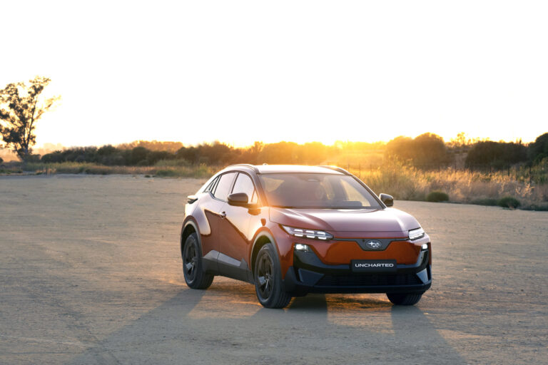 subaru-uncharted-2xperience-221-ch-143602-3.jpg