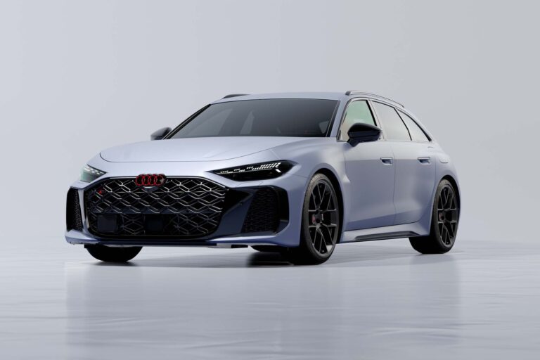 audi-rs5-26988-1.jpg