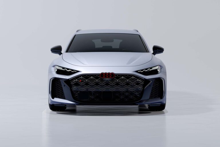 audi-rs5-26988-2.jpg