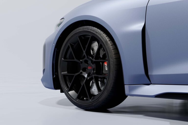 audi-rs5-26988-4.jpg