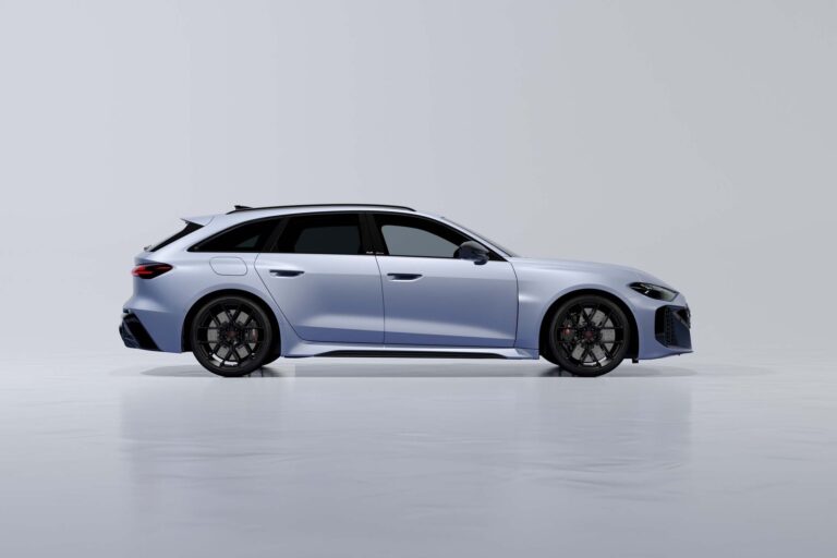 audi-rs5-26988-6.jpg