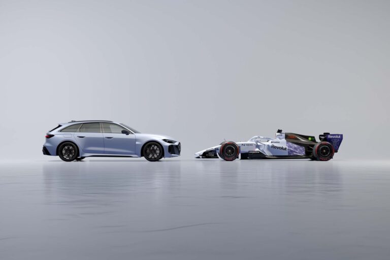 audi-rs5-26988-8.jpg