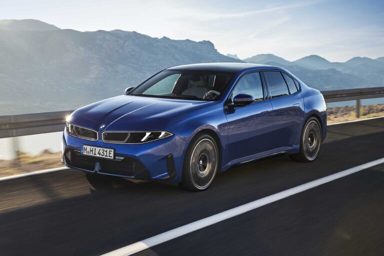 bmw-serie-3-26976-1.jpg
