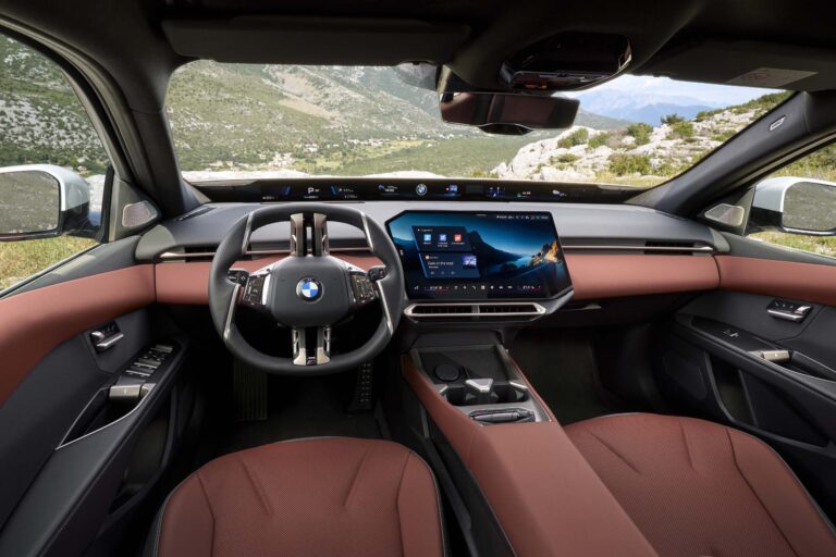 bmw-serie-3-26976-5.jpg