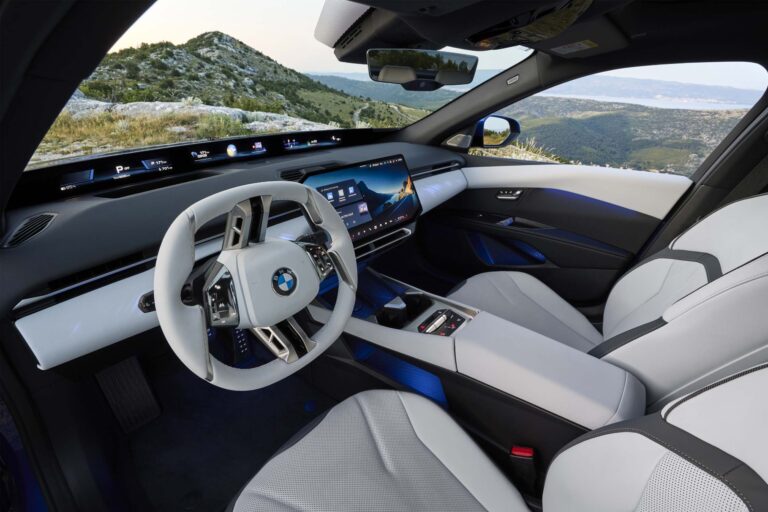 bmw-serie-3-26976-9.jpg