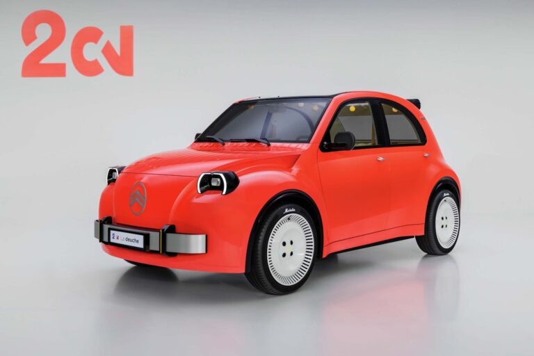 citroen-2-cv-26994-1.jpg