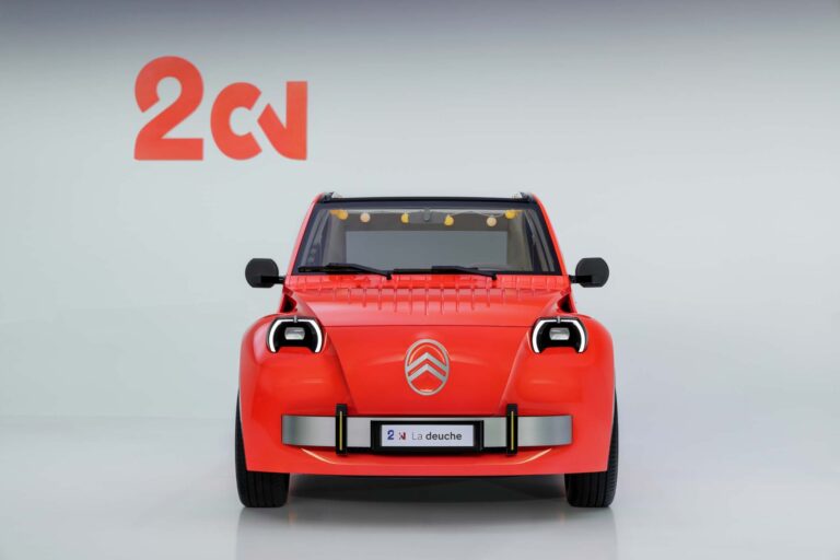 citroen-2-cv-26994-2.jpg