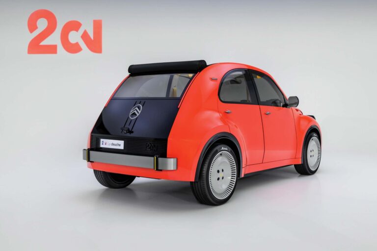 citroen-2-cv-26994-4.jpg