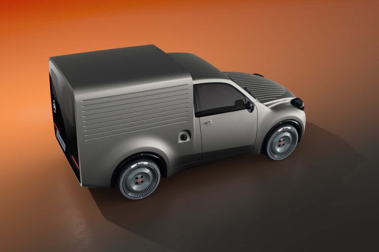 citroen-2-cv-26994-8.jpg