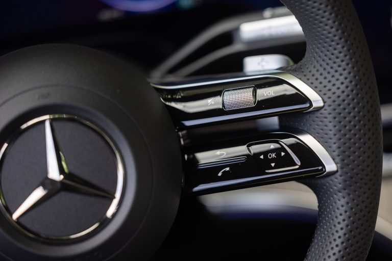 mercedes-classe-glc-3-suv-electrique-400-4m-489-ch-143691.jpg