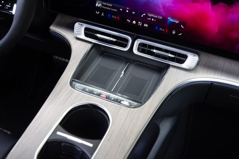 mercedes-classe-glc-3-suv-electrique-400-4m-489-ch-143694.jpg