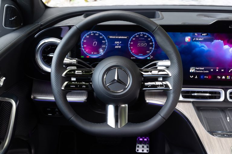 mercedes-classe-glc-3-suv-electrique-400-4m-489-ch-143695.jpg