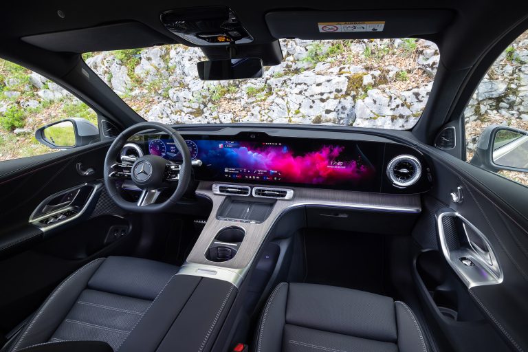mercedes-classe-glc-3-suv-electrique-400-4m-489-ch-143696.jpg