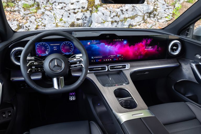 mercedes-classe-glc-3-suv-electrique-400-4m-489-ch-143697.jpg