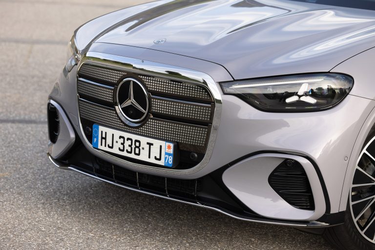 mercedes-classe-glc-3-suv-electrique-400-4m-489-ch-143699.jpg