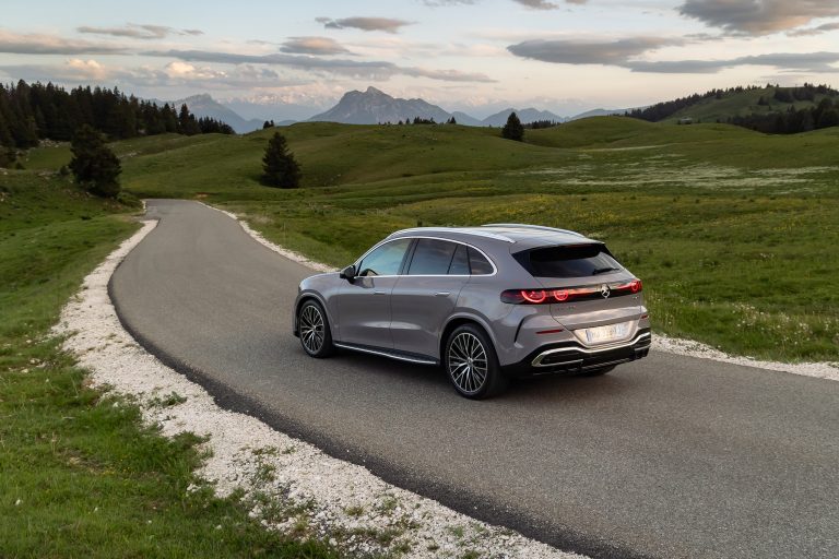 mercedes-classe-glc-3-suv-electrique-400-4m-489-ch-143709.jpg