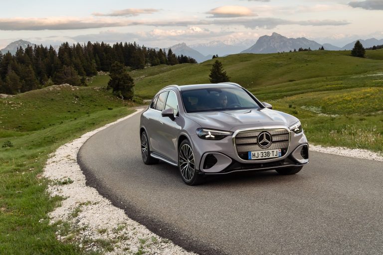 mercedes-classe-glc-3-suv-electrique-400-4m-489-ch-143710.jpg