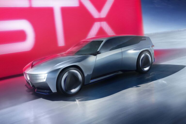 opel-stx-concept-le-design-des-futurs-break-opel-se-dessine-26998-1.jpg