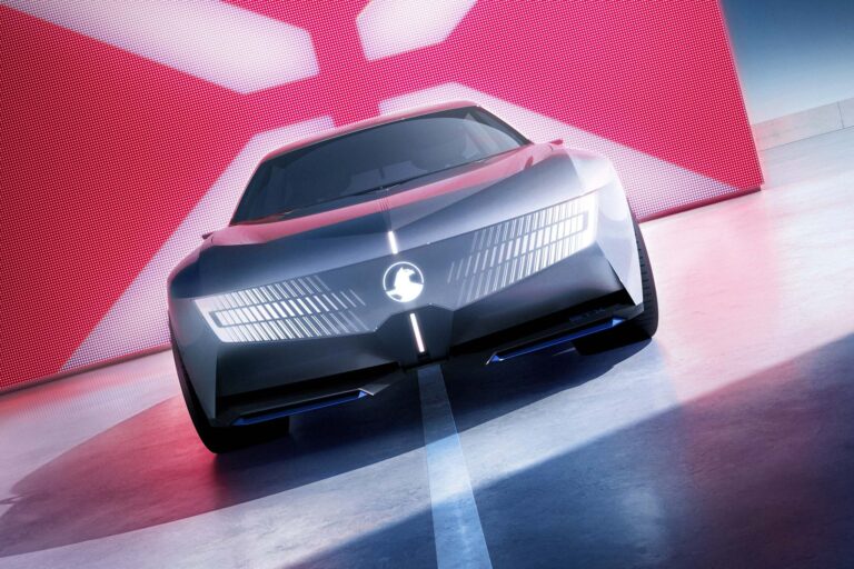 opel-stx-concept-le-design-des-futurs-break-opel-se-dessine-26998-2.jpg