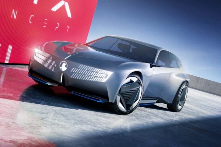 opel-stx-concept-le-design-des-futurs-break-opel-se-dessine-26998-4.jpg