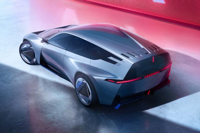 opel-stx-concept-le-design-des-futurs-break-opel-se-dessine-26998-5.jpg