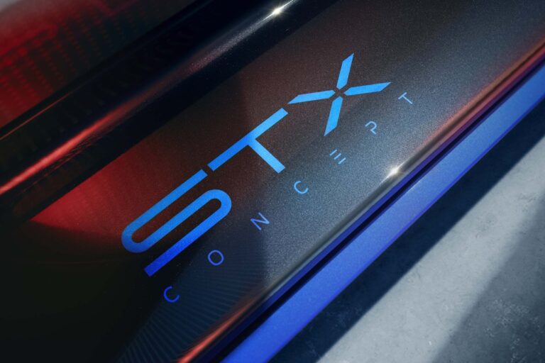 opel-stx-concept-le-design-des-futurs-break-opel-se-dessine-26998-6.jpg