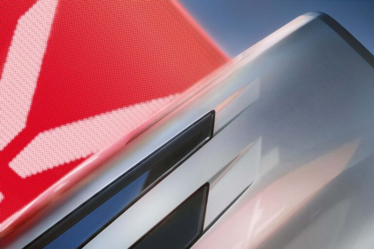 opel-stx-concept-le-design-des-futurs-break-opel-se-dessine-26998-7.jpg