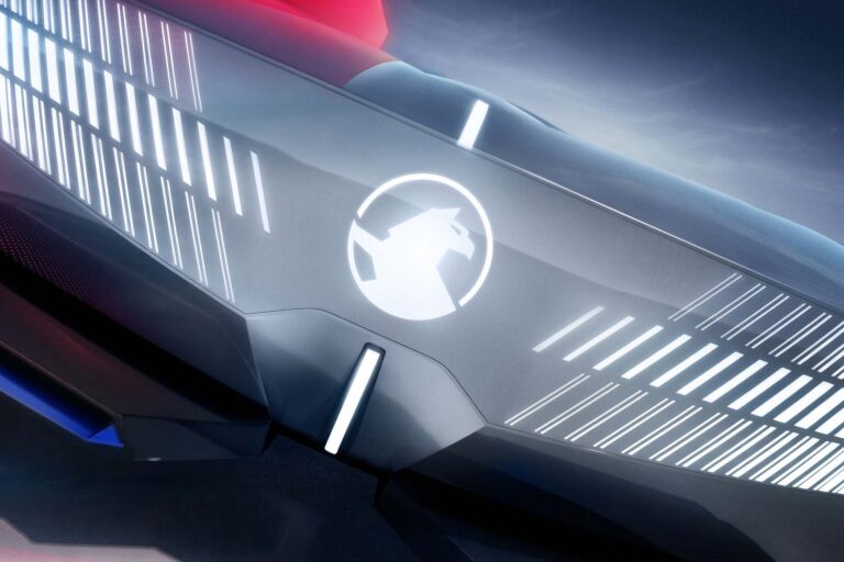 opel-stx-concept-le-design-des-futurs-break-opel-se-dessine-26998-8.jpg