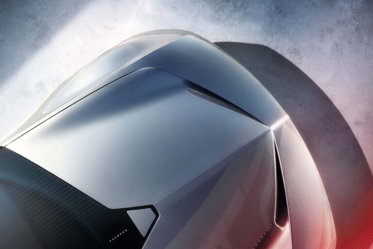 opel-stx-concept-le-design-des-futurs-break-opel-se-dessine-26998-9.jpg