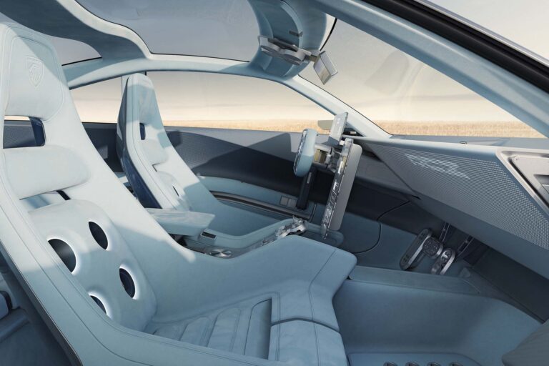 peugeot-rcz-26996-10.jpg