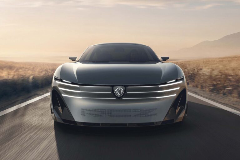 peugeot-rcz-26996-2.jpg