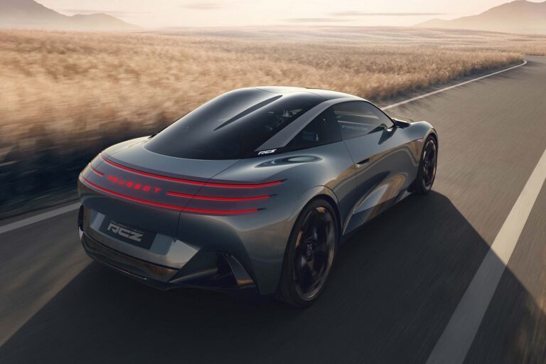 peugeot-rcz-26996-3.jpg