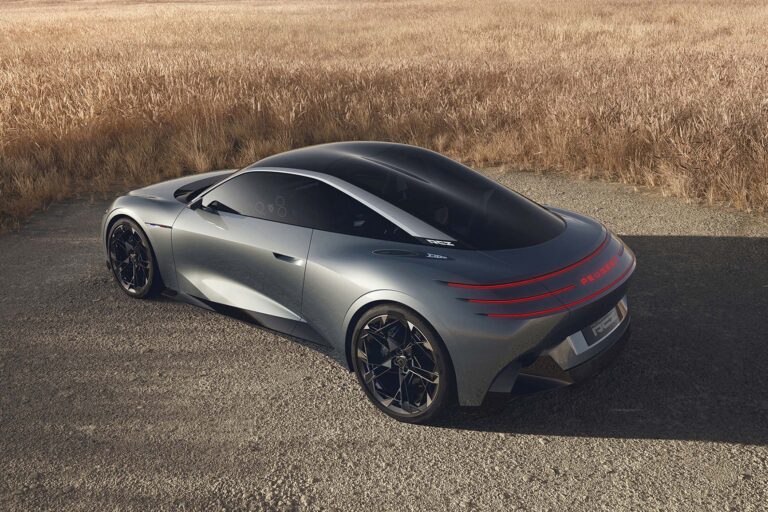 peugeot-rcz-26996-6.jpg