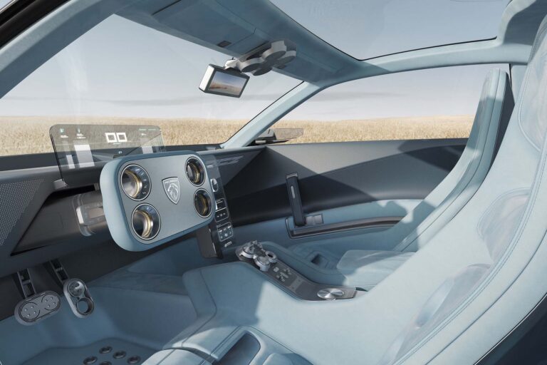 peugeot-rcz-26996-8.jpg
