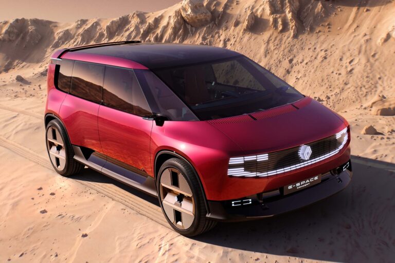 renault-espace-26999-1.jpg
