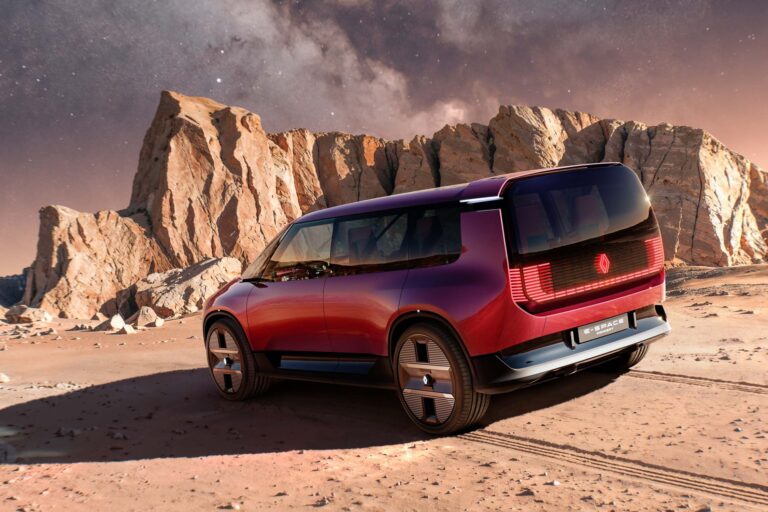 renault-espace-26999-3.jpg