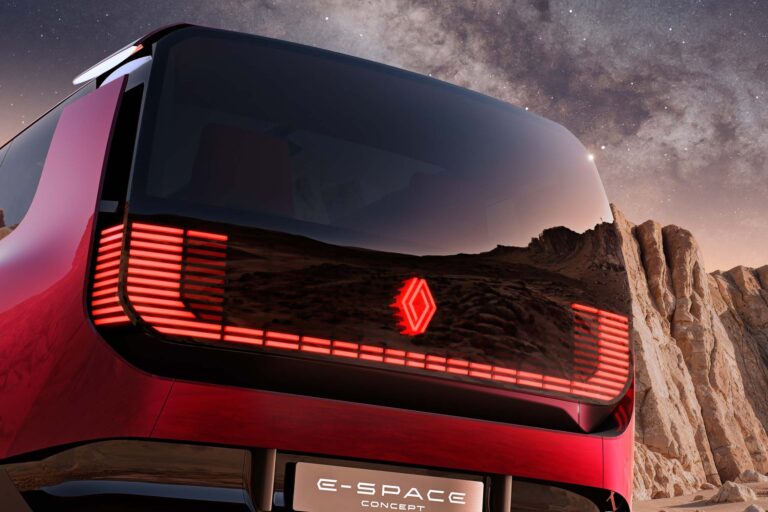 renault-espace-26999-4.jpg
