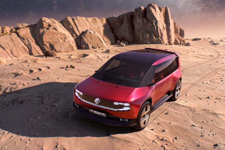renault-espace-26999-5.jpg