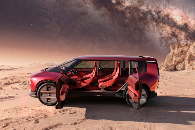 renault-espace-26999-6.jpg
