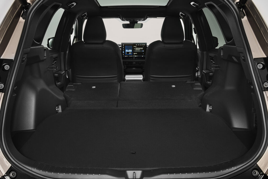 toyota-rav-4-6-hybride-2-5-143611.jpg