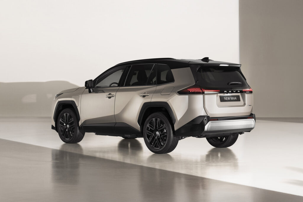 toyota-rav-4-6-hybride-2-5-143617.jpg