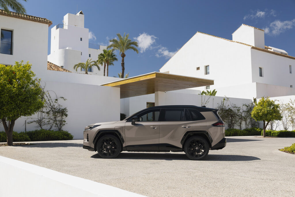 toyota-rav-4-6-hybride-2-5-143620.jpg