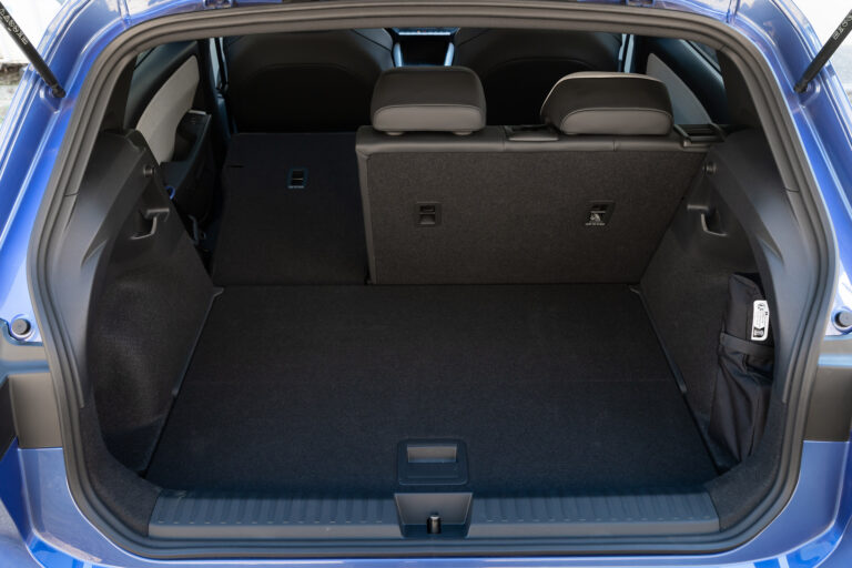 volkswagen-id-polo-52-kwh-211-ch-143653.jpg