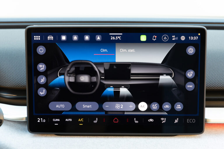 volkswagen-id-polo-52-kwh-211-ch-143654.jpg