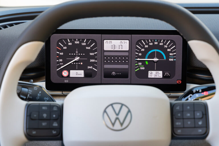 volkswagen-id-polo-52-kwh-211-ch-143655.jpg