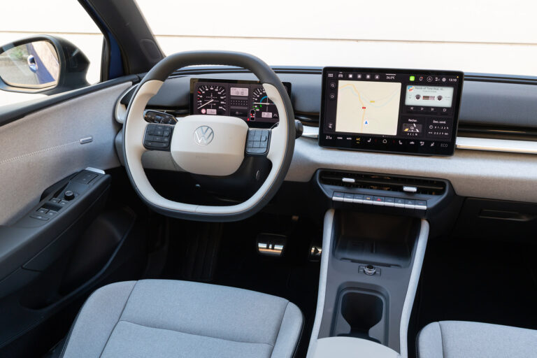 volkswagen-id-polo-52-kwh-211-ch-143656.jpg