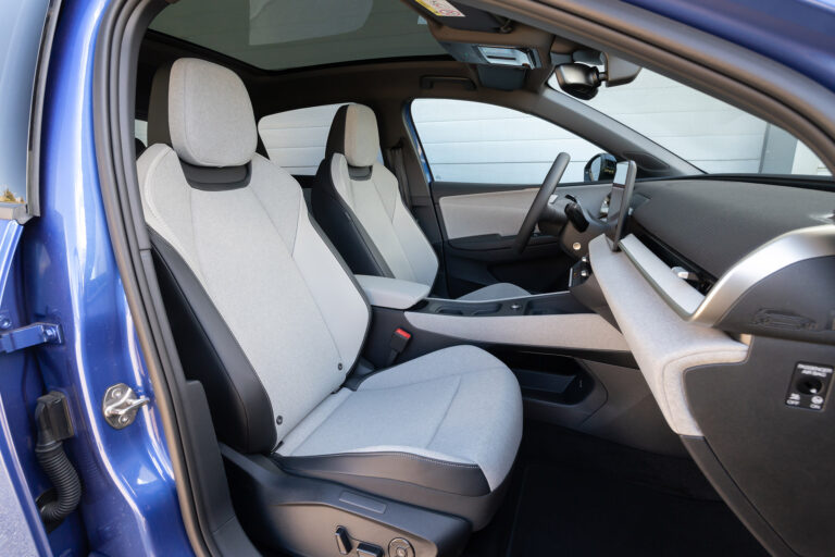 volkswagen-id-polo-52-kwh-211-ch-143657.jpg
